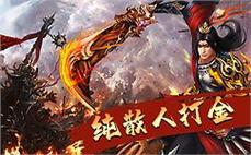 传奇登陆不能玩刺客怎么样加强英雄大火球。